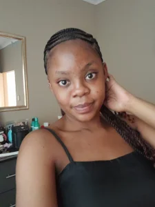 FreakyMamasitaFreakyMama图片 2