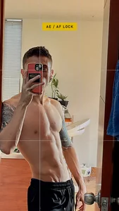 aaronswt X صورة واحدة|aaronswt X صورتان|aaronswt X  صور|aaronswt X  صورة