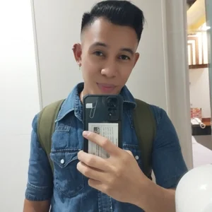 SobaKurdのthe meの 5枚の写真