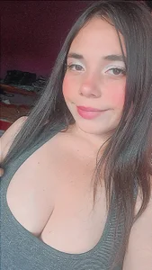 Hellen_starxA bit of me ♥图片 5