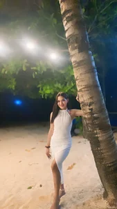 blowzy_sexy liza fox slika 6