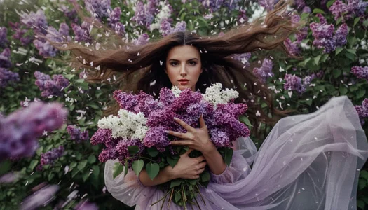 Public de ArtLuna  2 Imagens