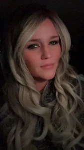southernkink90's photo