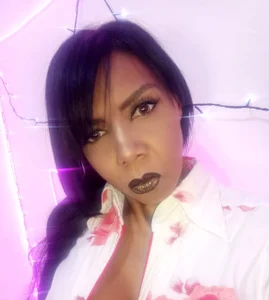 Mendoza_Amaranata Amaranta_mendoza Εικόνα 4