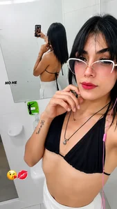 alexandra_bb Public รูป 