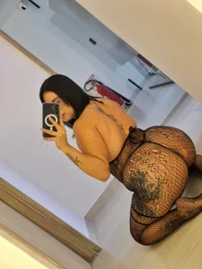 vicky_grey Your girl fav. 사진 3