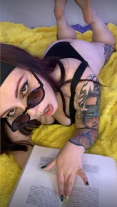 Jei-and-YulsのYuls🫧の 4枚の写真