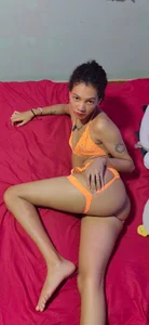 angel_modeusSucubo 🍂🍊 Pic 2