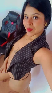 Public