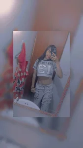 Sophia_GlossPublic图片 4