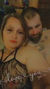 Public de itsus2  3 photos