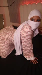 Aminaa_Kaarim Public صورة واحدة|Aminaa_Kaarim Public صورتان|Aminaa_Kaarim Public  5 صور|Aminaa_Kaarim Public  5 صورة