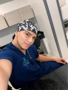 Patricio_02 Public Billede 2