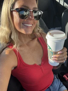 sammie-99 Me 🩷 Pic 3