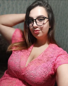 Anna_Ki I'm beautiful)) টি ছবি