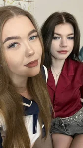 TwixieGuo We ;) Poză 8