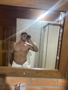 Ricardogo19 Public slika 6