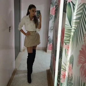 aurelialuxのA Barbie 💗の 3枚の写真