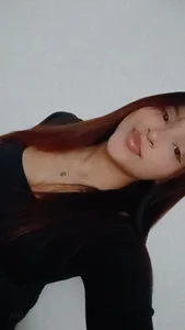 Hilary_Miller_ Public Pic