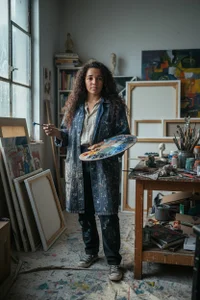 flowers de MagicHoney8  Imagens