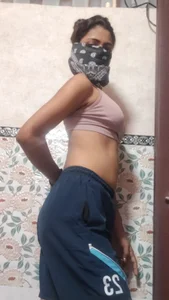 priyahotgril Public Pic