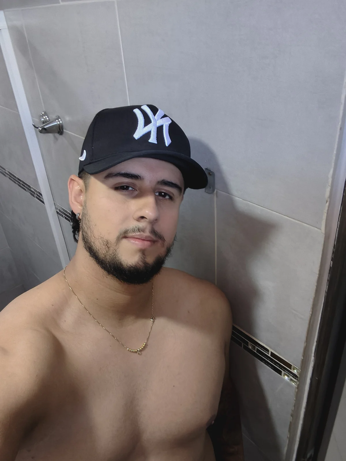 Foto  183 de Ryan_evannss_ – em alta