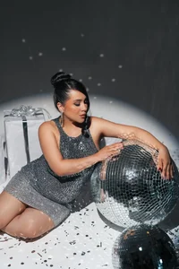 LissaBaker Happy 2026!  9. fénykép