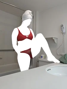 littlelustlamb Artistic shit Pic 2