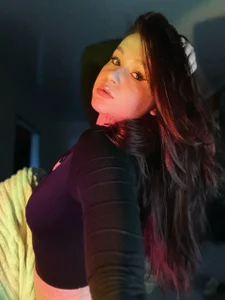 luna_limerencee Public Pic