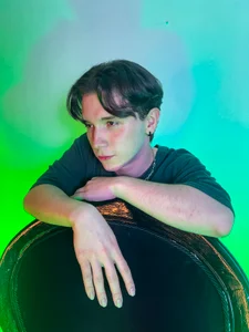 ♥hot sexy boy od hollannd_  4 snímek