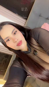 Jeen_Taylor 😘 зображення 2