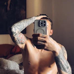 inkeddenisME😈🫶🏽 Bild 6