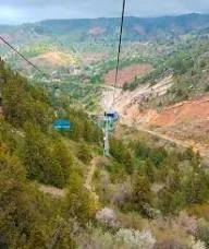 Audrey_Aura the beauty is breathtaking Foto 5