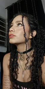 Zdjęcia Dakota_M1 beauty girl:  2