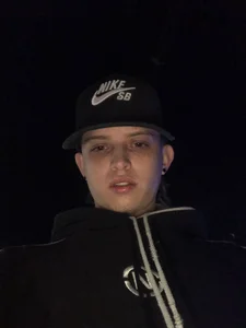 Public de sebastamayo_  7 photos