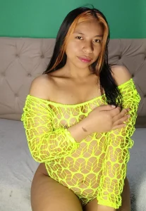 samara_selene Hi Fotka 6