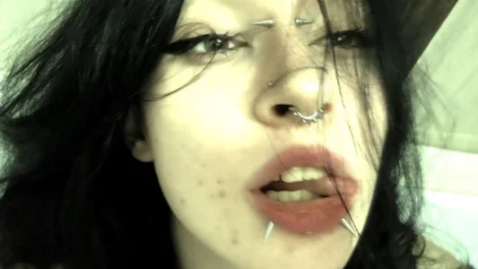 Juicy_Vikki # Εικόνα