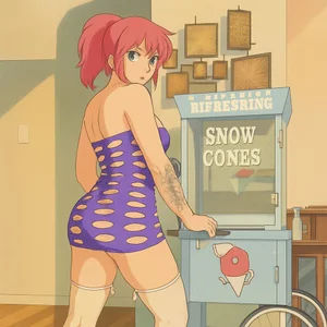 CashmereCreams Public รูป 