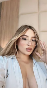 antonella_cutie_ ❤️ Foto