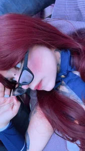 Emily_EvoPublic图片 6