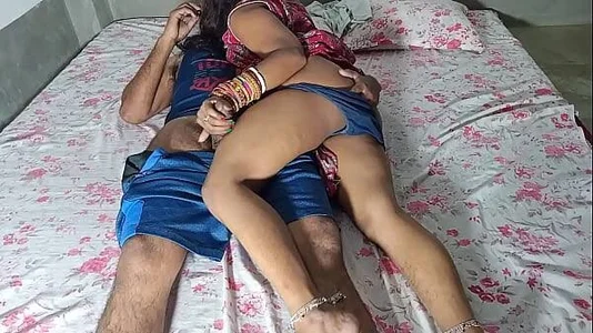 Dengar_Bhabhi Public slika 2