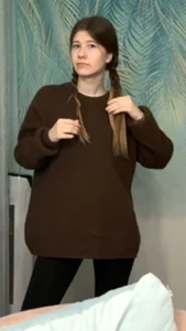 Kate_Jomallona I fall for you more every day Foto 5