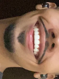 GustavoBra2002 Public Immagine  3