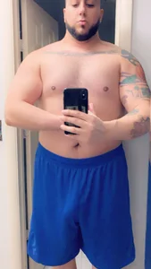 Damon_Driller's photo