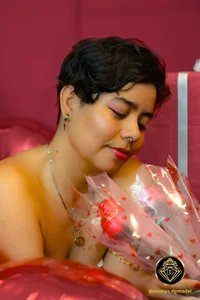 Eimy__saenz danna Pic