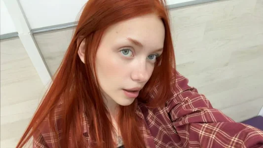 Public de Foxy_blush  photos