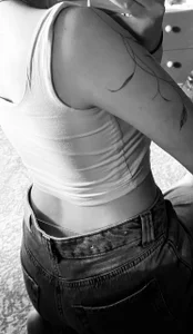 Public de hanna_kiss3  2 Imagens