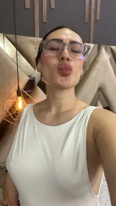 MartinaaFit🍑💎 Beauty, discipline图片