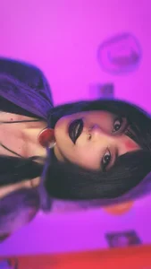 sabrina_666: Raven 🔮🐦‍⬛ ( фото)