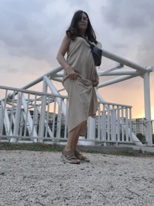 -Mandarishka-: For a walk ( 5 фото)